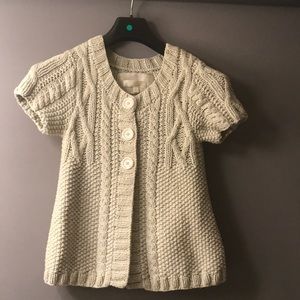 😍 4 for $20 S Kaisely Sweater